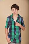 Jesse Jenkins 2 - BFCollection, BoyFun - Erotic