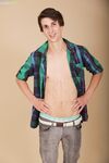 Jesse Jenkins 2 - BFCollection, BoyFun - Erotic