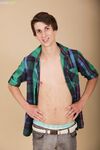 Jesse Jenkins 2 - BFCollection, BoyFun - Erotic
