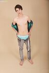 Jesse Jenkins 2 - BFCollection, BoyFun - Erotic