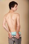 Jesse Jenkins 2 - BFCollection, BoyFun - Erotic