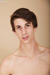 Jesse Jenkins 2 - BFCollection, BoyFun - Erotic