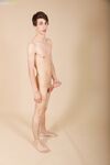 Jesse Jenkins 2 - BFCollection, BoyFun - Erotic