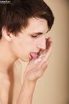 Jesse Jenkins 2 - BFCollection, BoyFun - Erotic