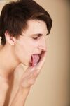 Jesse Jenkins 2 - BFCollection, BoyFun - Erotic