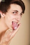 Jesse Jenkins 2 - BFCollection, BoyFun - Erotic