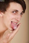 Jesse Jenkins 2 - BFCollection, BoyFun - Erotic