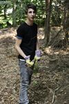 Jesse Jenkins 3 - BFCollection, BoyFun - Czech
