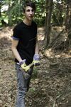 Jesse Jenkins 3 - BFCollection, BoyFun - Czech