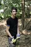 Jesse Jenkins 3 - BFCollection, BoyFun - Czech