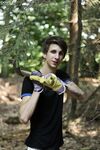 Jesse Jenkins 3 - BFCollection, BoyFun - Czech