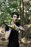 Jesse Jenkins 3 - BFCollection, BoyFun - Czech