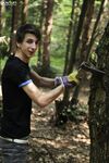 Jesse Jenkins 3 - BFCollection, BoyFun - Czech