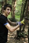Jesse Jenkins 3 - BFCollection, BoyFun - Czech