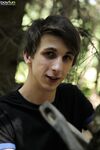 Jesse Jenkins 3 - BFCollection, BoyFun - Czech