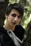 Jesse Jenkins 3 - BFCollection, BoyFun - Czech