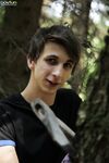 Jesse Jenkins 3 - BFCollection, BoyFun - Czech