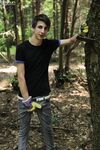 Jesse Jenkins 3 - BFCollection, BoyFun - Czech