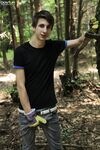 Jesse Jenkins 3 - BFCollection, BoyFun - Czech