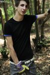 Jesse Jenkins 3 - BFCollection, BoyFun - Czech