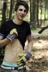 Jesse Jenkins 3 - BFCollection, BoyFun - Czech