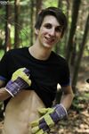 Jesse Jenkins 3 - BFCollection, BoyFun - Czech