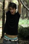 Jesse Jenkins 3 - BFCollection, BoyFun - Czech