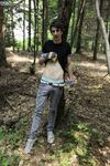 Jesse Jenkins 3 - BFCollection, BoyFun - Czech