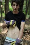Jesse Jenkins 3 - BFCollection, BoyFun - Czech