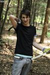 Jesse Jenkins 3 - BFCollection, BoyFun - Czech