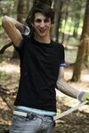 Jesse Jenkins 3 - BFCollection, BoyFun - Czech