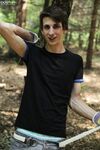 Jesse Jenkins 3 - BFCollection, BoyFun - Czech