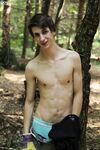 Jesse Jenkins 3 - BFCollection, BoyFun - Czech