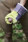Jesse Jenkins 3 - BFCollection, BoyFun - Czech