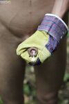Jesse Jenkins 3 - BFCollection, BoyFun - Czech