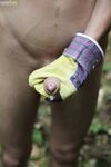 Jesse Jenkins 3 - BFCollection, BoyFun - Czech