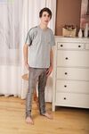 Jesse Jenkins 4 - BFCollection, BoyFun - BFCollection
