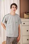 Jesse Jenkins 4 - BFCollection, BoyFun - BFCollection