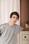Jesse Jenkins 4 - BFCollection, BoyFun - BFCollection