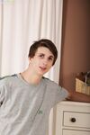 Jesse Jenkins 4 - BFCollection, BoyFun - BFCollection
