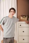 Jesse Jenkins 4 - BFCollection, BoyFun - BFCollection