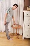 Jesse Jenkins 4 - BFCollection, BoyFun - BFCollection