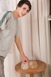 Jesse Jenkins 4 - BFCollection, BoyFun - BFCollection