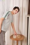 Jesse Jenkins 4 - BFCollection, BoyFun - BFCollection