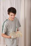 Jesse Jenkins 4 - BFCollection, BoyFun - BFCollection