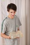 Jesse Jenkins 4 - BFCollection, BoyFun - BFCollection