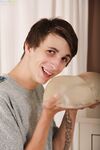 Jesse Jenkins 4 - BFCollection, BoyFun - BFCollection