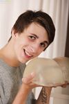 Jesse Jenkins 4 - BFCollection, BoyFun - BFCollection