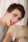 Jesse Jenkins 4 - BFCollection, BoyFun - BFCollection