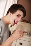 Jesse Jenkins 4 - BFCollection, BoyFun - BFCollection